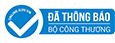 GCL LOGISTICS - CÔNG TY TNHH KHO VẬN GLOBALCOM