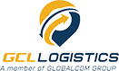 GCL LOGISTICS - CÔNG TY TNHH KHO VẬN GLOBALCOM